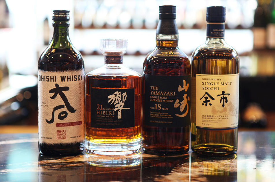 japanese1_1200x630.jpg?v=