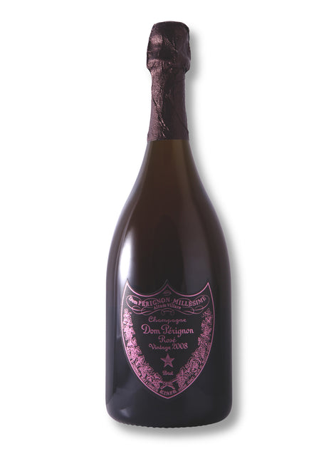 2019 Arnaud et Sophie Passetoutgrain Rosé – Somm Cellars