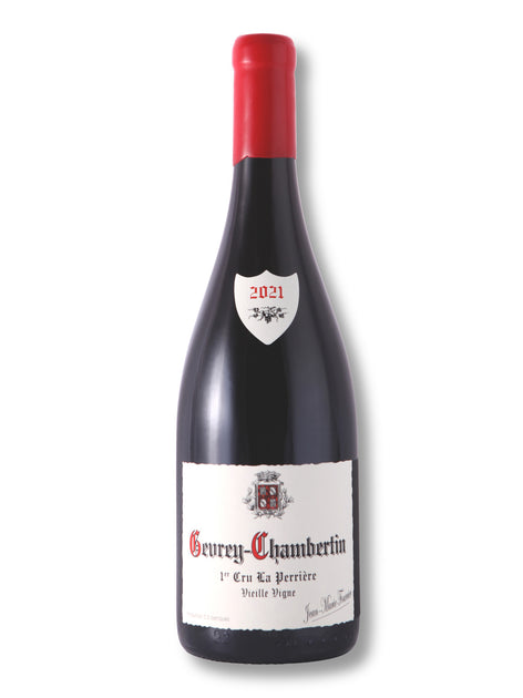 ワイン Moillard Gevrey Chambertin 2007 Moillard Gevrey-Chambertin 'Beau Versant' | Vivino US