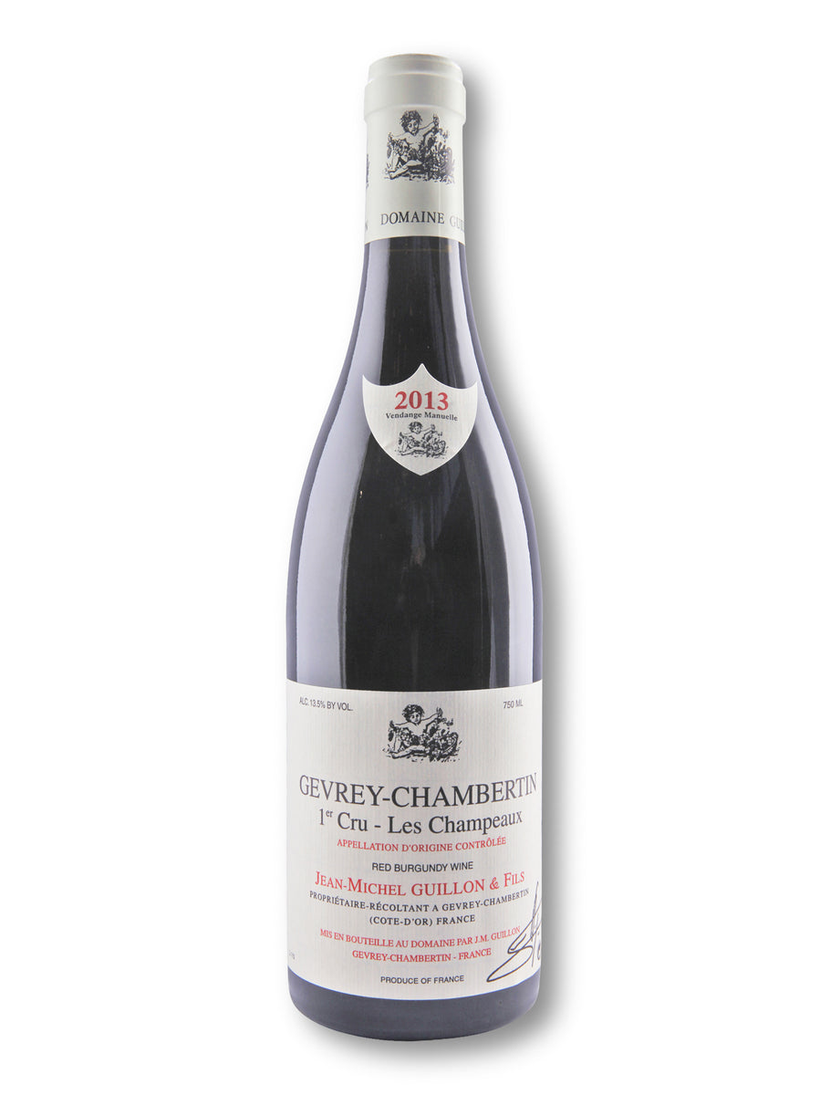 ワイン Moillard Gevrey Chambertin 2007 2007 Moillard Gevrey-Chambertin, Cote de Nuits, France