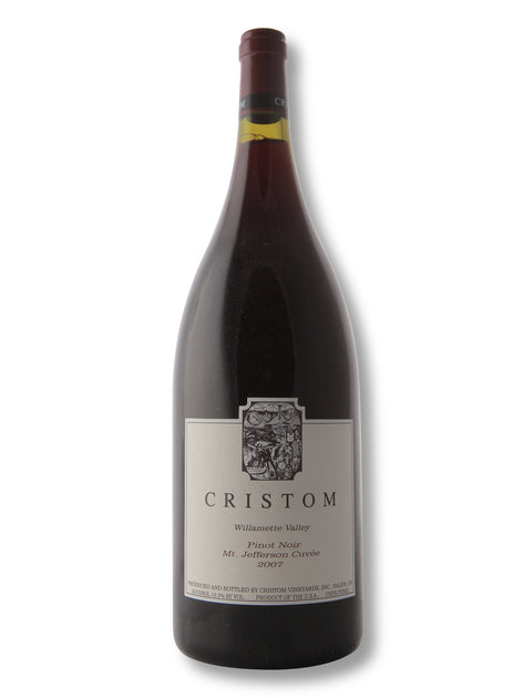 Magnums & Large Formats – Somm Cellars Magnums & Large Formats – Somm Cellars