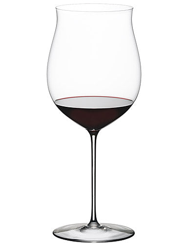 Riedel Superleggero Hermitage/Syrah Wine Glass