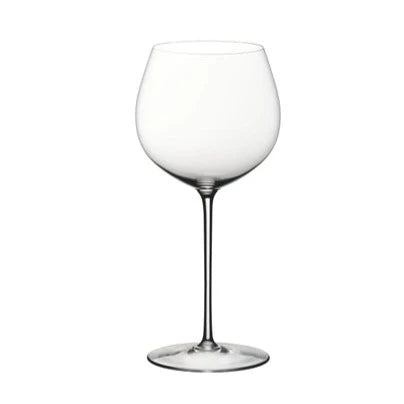Riedel Superleggero Oaked Chardonnay Glass – Somm Cellars