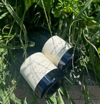 2019 Walter Scott Chardonnay Single Vineyards