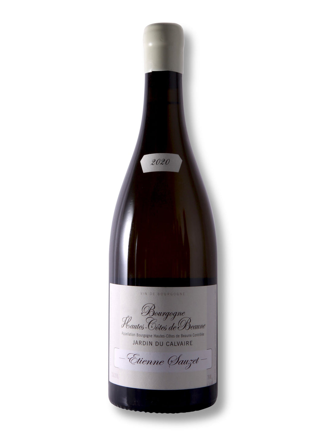 2009 Domaine Debray Bourgogne Hautes-Côtes de Beaune Rouge