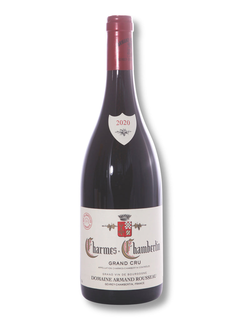 2001 Labouré-Roi Charmes-Chambertin - CellarTracker