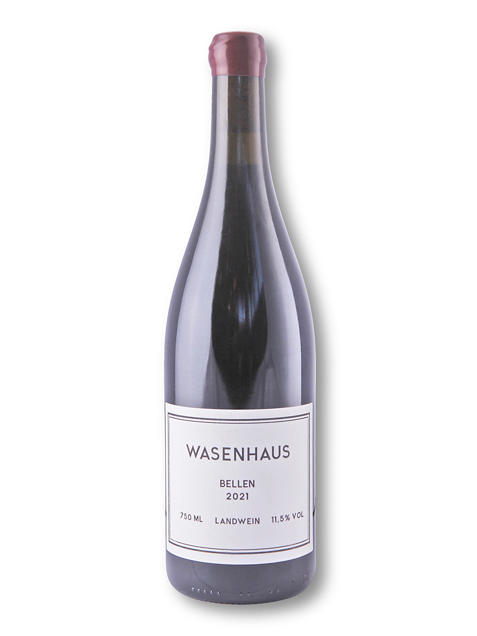 Germany – Somm Cellars