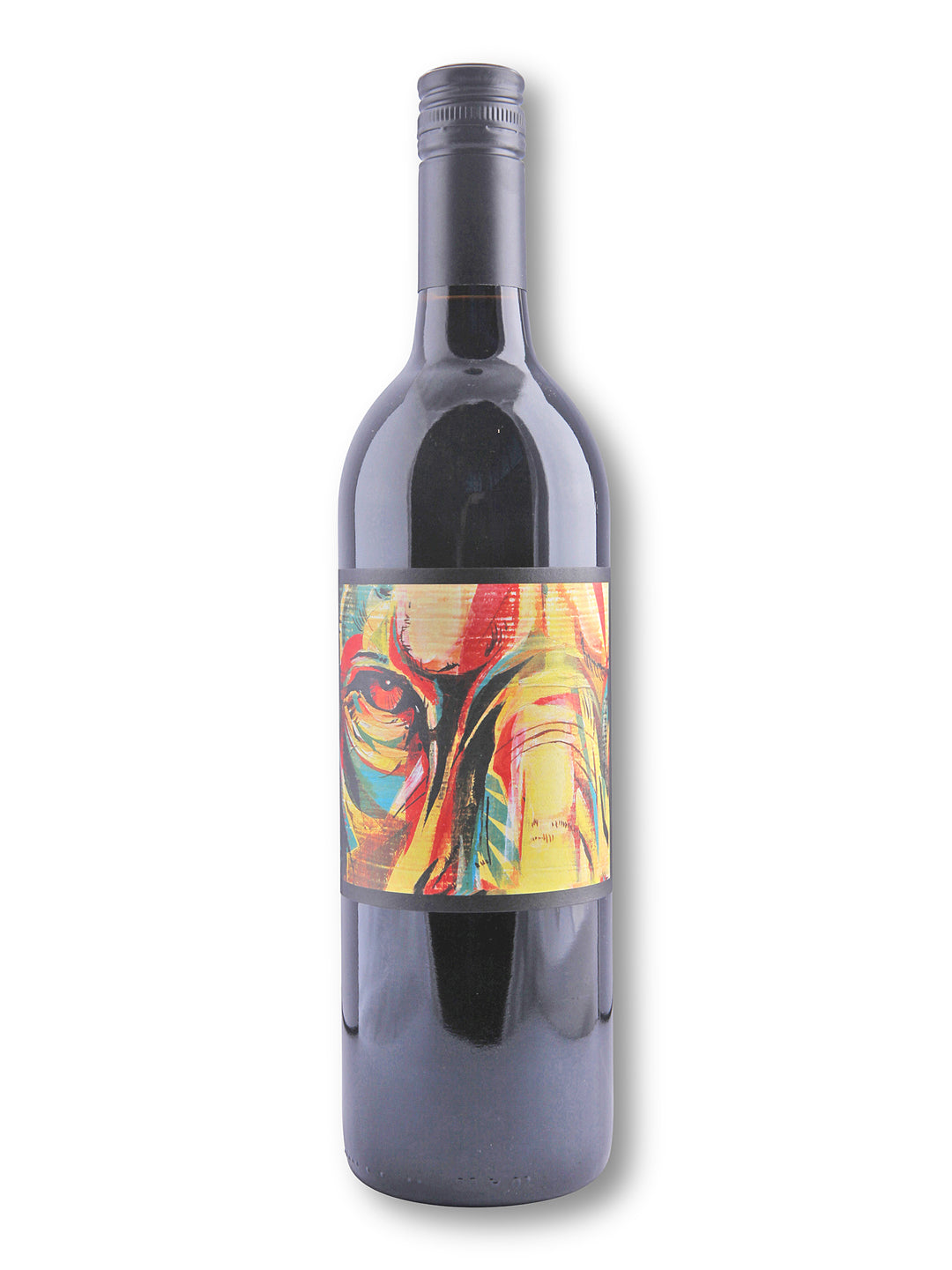 2023 Whitehall Lane Winery & Vineyards 'Tre Leoni' Red, Napa