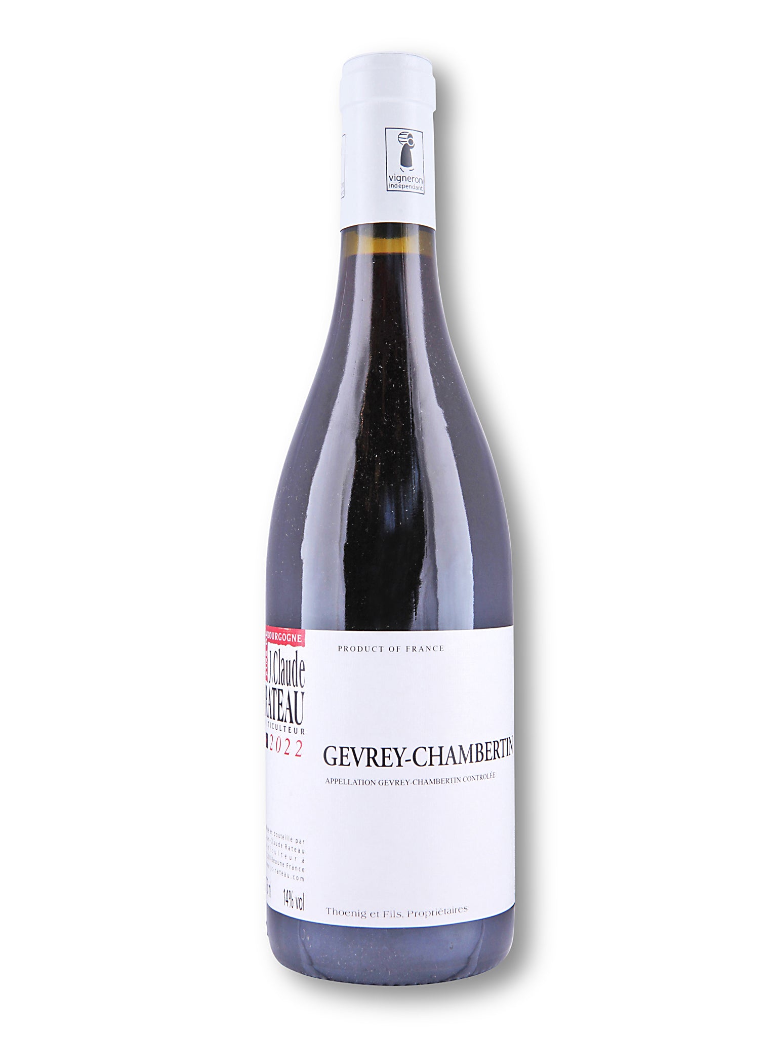 A Gevrey-Chambertin Flash Sale – Somm Cellars