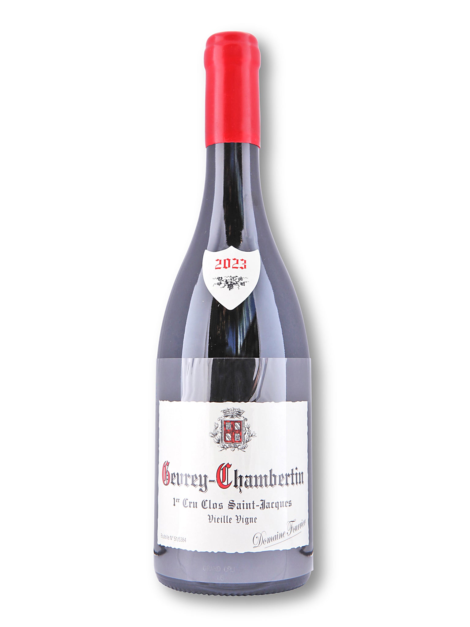 $500-$999.95 – Somm Cellars