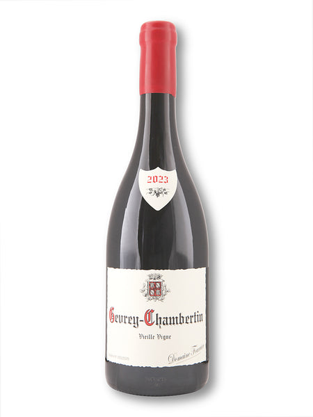 ワイン 1994 Gevrey-Chambertin 750ml Joseph Drouhin Gevrey-Chambertin 750mL – Crown Wine and Spirits