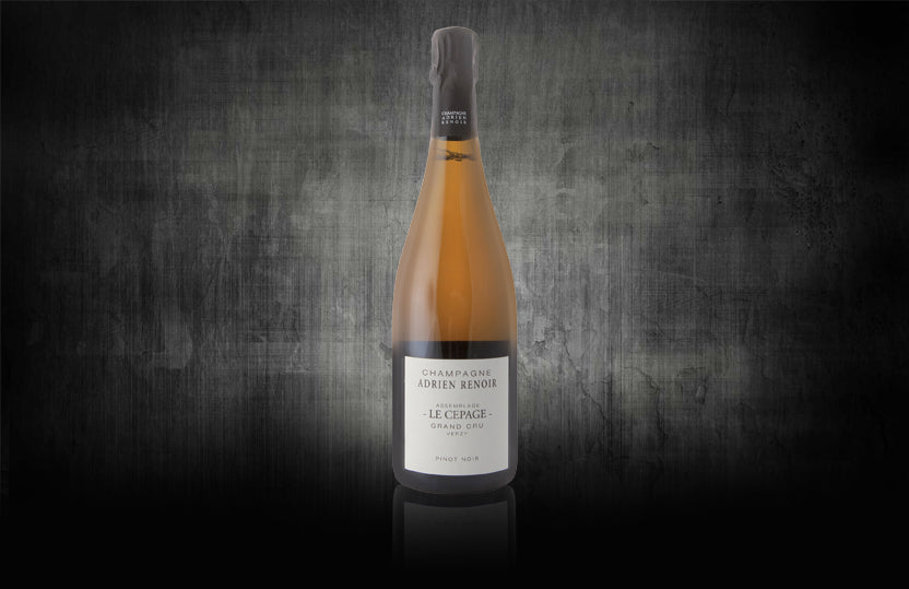 Somm Cellars Wine & Spirits