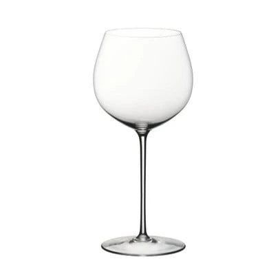 リーデル oakedochardonnay 12pieaces リーデル oakedochardonnay 12pieaces Oak Leaf Vineyards