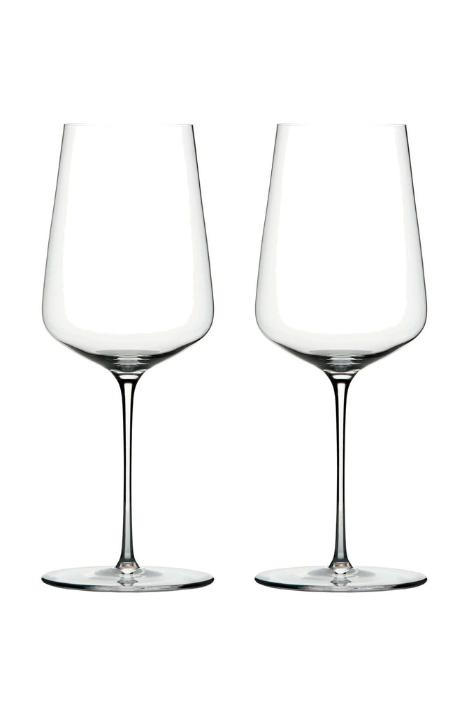Zalto Denk'Art Champagne Glass - 1 Glass